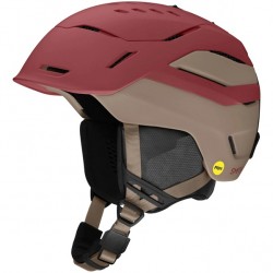 Smith Vantage 2 MIPS (Matte Ironwood) Smith Vantage 2 MIPS (Matte Ironwood)